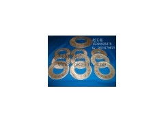 安平縣科林工藝制品廠 專業批發黃銅網及SPL濾片，歡迎到通寶網采購