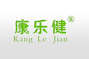 康樂健黃瓜籽粉袋裝300g代理加盟與批發(fā)價(jià)格解析
