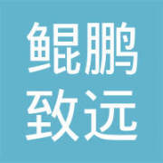 鯤鵬致遠(北京)企業形象策劃 塑造卓越品牌，引領企業未來