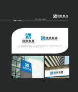 無錫VI設(shè)計企業(yè)大全 專業(yè)設(shè)計服務(wù)的可靠指南