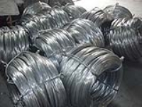 成都金信誠(chéng)金屬材料鋁產(chǎn)品供應(yīng) 鋁合金、鋁板、鋁型材等優(yōu)質(zhì)產(chǎn)品選購(gòu)指南