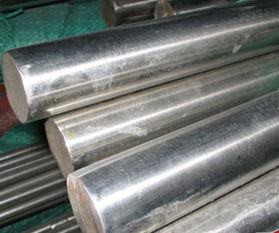 恒利達(dá)金屬材料加盟 投資費用、聯(lián)系方式及金銀制品市場前景分析