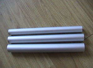 深圳市華強盛金屬材料有限責(zé)任公司 專業(yè)批發(fā)各類鋁管及金銀制品