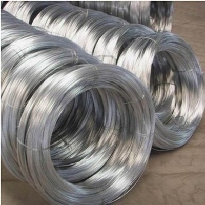 寶雞智睿 專業(yè)供應(yīng)鈦焊絲、盤絲、直絲及合金絲，助力高端制造