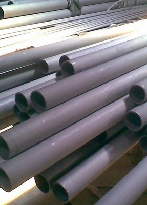 亳州2205雙相不銹鋼管市場行情 出廠價(jià)波動(dòng)及影響因素分析