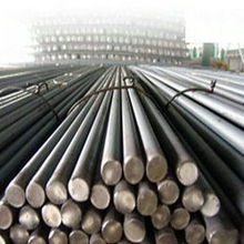 CrWMn模具鋼價(jià)格解析與CrWMn合金鋼板材料特性綜述