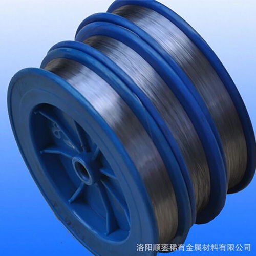 洛陽順鑾稀有金屬材料 鉬銅合金價(jià)格解析與周口地區(qū)應(yīng)用