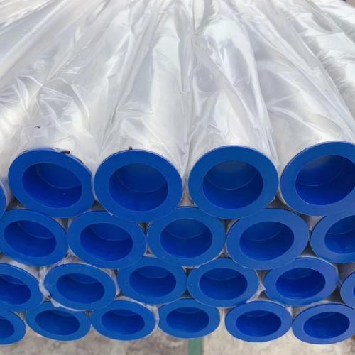 新型金屬材料 應(yīng)用、價(jià)格與產(chǎn)業(yè)格局分析