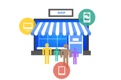 辰商軟件|VMCSHOP-專(zhuān)業(yè)電商系統(tǒng)SAAS服務(wù),一鍵開(kāi)啟,按需付費(fèi)