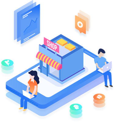 進(jìn)銷(xiāo)存軟件_庫(kù)存管理軟件_倉(cāng)庫(kù)管理系統(tǒng)-來(lái)肯云商,精研SAAS軟件已6年