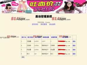 xcf網上購物網站系統源碼