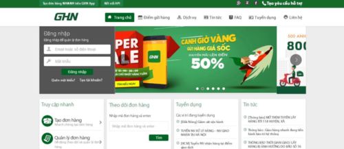 越南網(wǎng)上購物60個(gè)小時(shí) 訂單量 370萬個(gè)