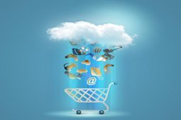 網(wǎng)上購物系統(tǒng)