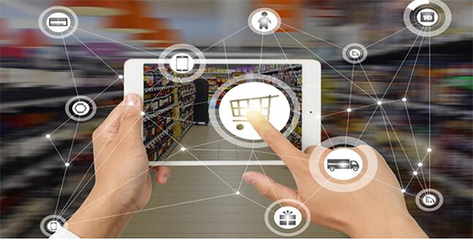 中原網(wǎng)大魚號 | 請注意!征案名的&ldquo;主角&rdquo;登場