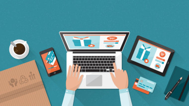 計(jì)算機(jī)系統(tǒng)圖片大全與購物系統(tǒng)高清資源下載指南