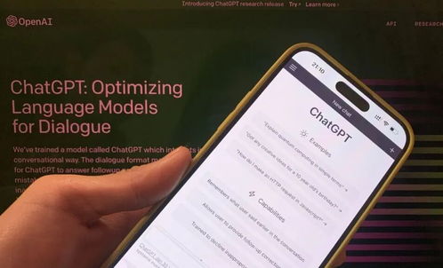 OpenAI加速布局 密集上線重磅應(yīng)用，硬剛科技巨頭并計(jì)劃燒錢85億美元構(gòu)建網(wǎng)購系統(tǒng)