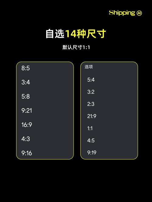 SDXL 1.0正式上線！四步免費試用指南與效果圖展示，助力打造智能網上購物系統
